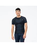 Pánské tričko s krátkým rukávem model 21905335 - Huari