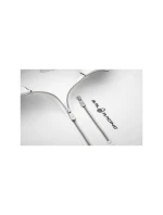 W model 21450474 ZIP HOOD mikina s kapucí - Sail Racing