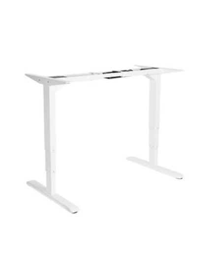 s dvojitým 125 kg masivní model 21762093 - EQUIP s dvojitým 125 kg masivní model 21762093 - EQUIP