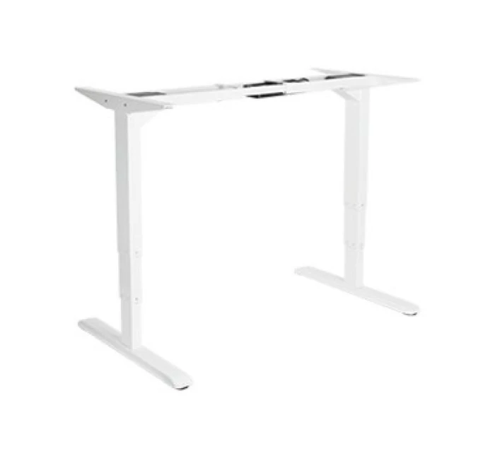 s dvojitým 125 kg masivní model 21762093 - EQUIP s dvojitým 125 kg masivní model 21762093 - EQUIP