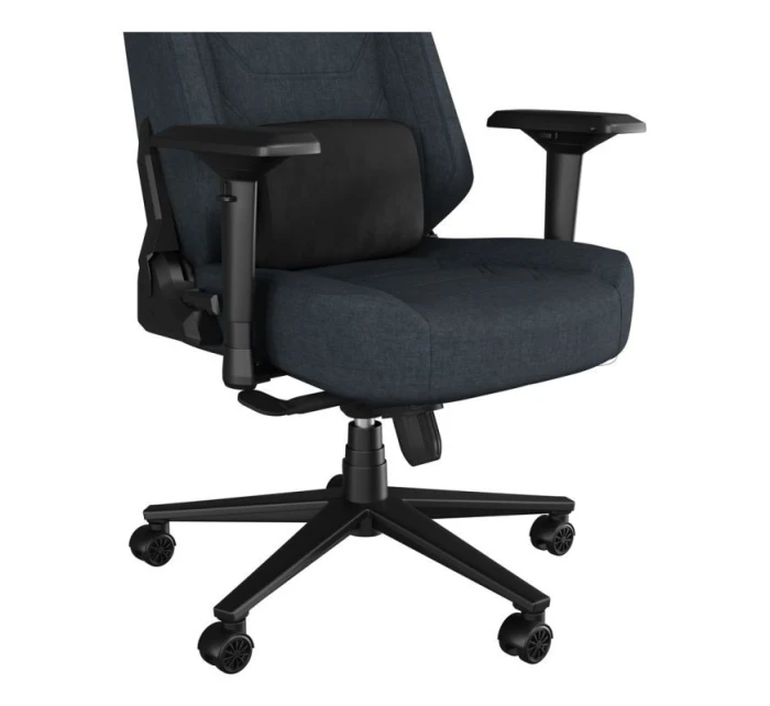 Herní židle model 21818387 - Genesis