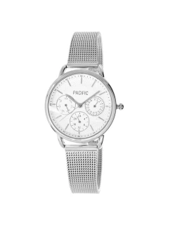 Dámské hodinky Pacific Chronograph X6180-1