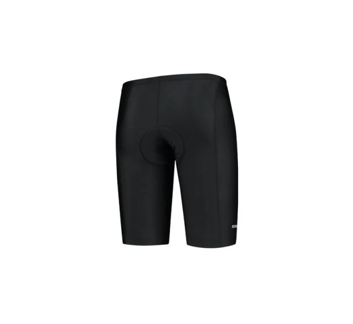 Rogelli ECON dětské šortky černé 116 Rogelli ECON dětské šortky černé 116