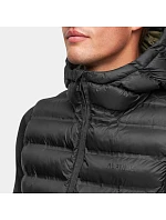 Alpinus Artos pánská vesta černá Active pánské Alpinus Artos pánská vesta černá Active pánské