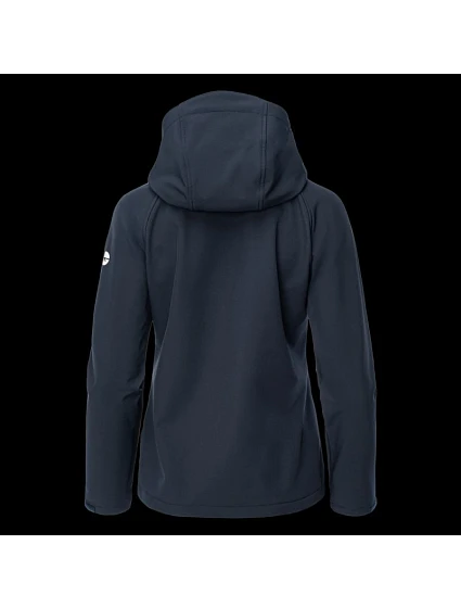 Dámský softshell LADY model 22088290 II - Hi-Tec