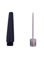 model 21227734 - Inny