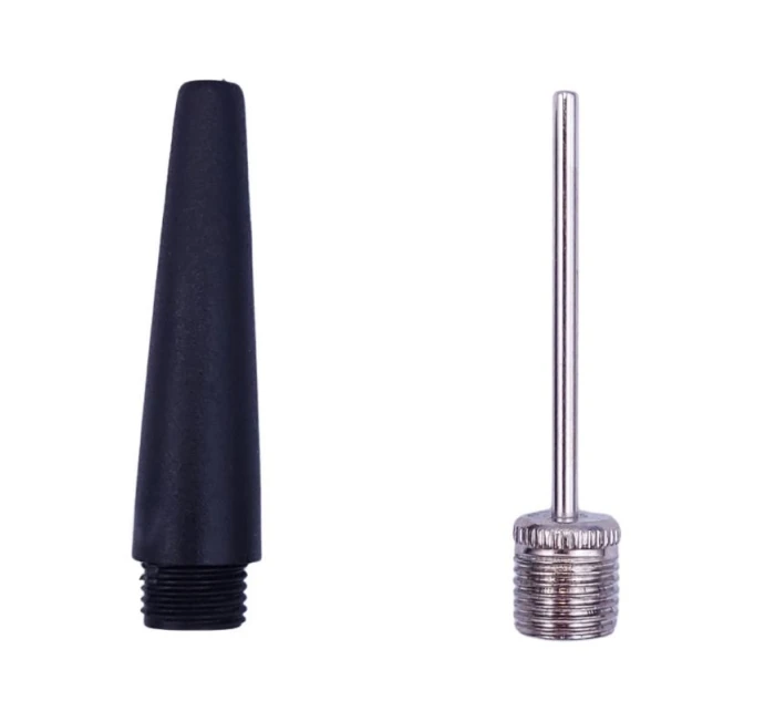 model 21227734 - Inny