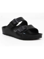 Žabky Birkenstock Arizona EVA Jr 1018924