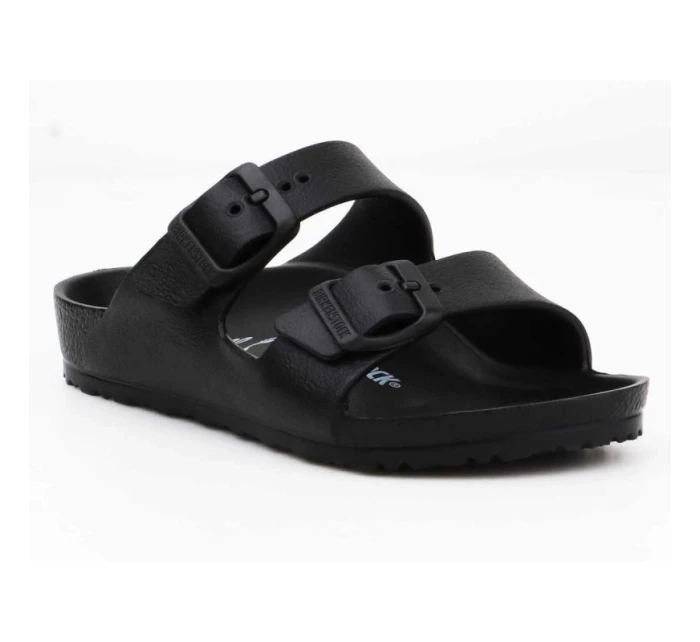 Žabky Birkenstock Arizona EVA Jr 1018924