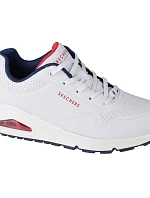 Boty Skechers Uno-Stand On Air W 73690-WNVR