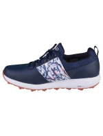 Boty Go Golf W model 21369283 - Skechers Boty Go Golf W model 21369283 - Skechers