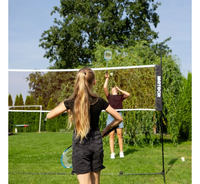 model 21340419 síť - Meteor