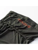 Pánský cyklistický dres Charlie Gts M 92800406884 - Radvik