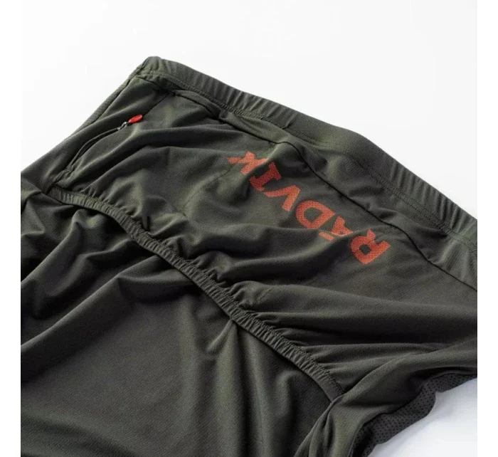 Pánský cyklistický dres Charlie Gts M 92800406884 - Radvik