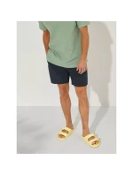Žabky Arizona Eva W model 20936999 - Birkenstock