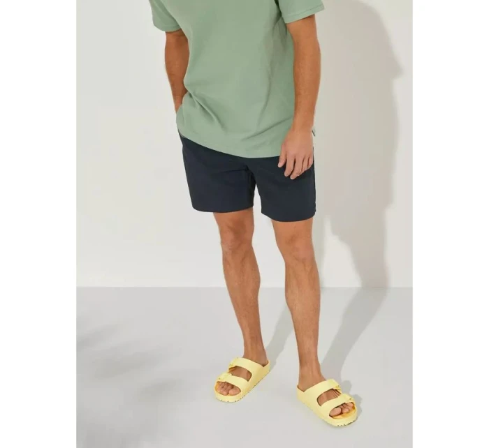 Žabky Arizona Eva W model 20936999 - Birkenstock