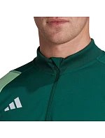 Pánská mikina Tiro 23 Competition Training Top M model 18421545 - ADIDAS