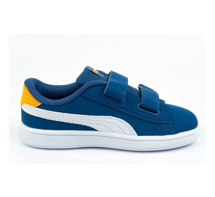 Dětský Smash v2 Jr 365184 47 - Puma