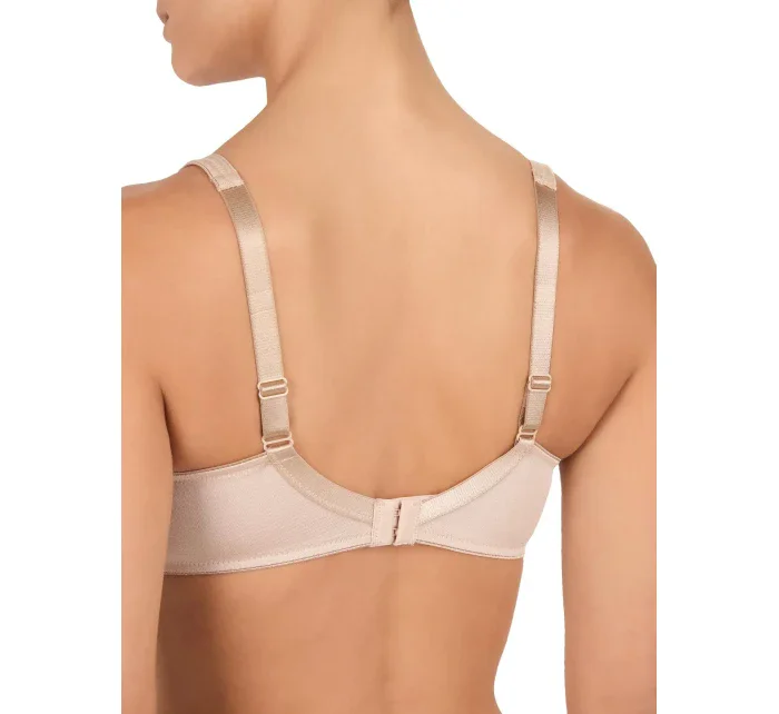 Felina 19 Moments 0000519, Bügel-BH 519 004 písková Felina 19 Moments 0000519, Bügel-BH 519 004 písková