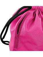 BG 110 Sportovní vak Icon model 22480676 - BagBase BG 110 Sportovní vak Icon model 22480676 - BagBase