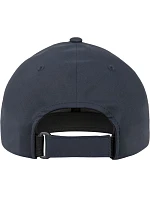 Flexfit 180A 6 panelová kšiltovka "Delta" 55.180A navy Flexfit 180A 6 panelová kšiltovka "Delta" 55.180A navy