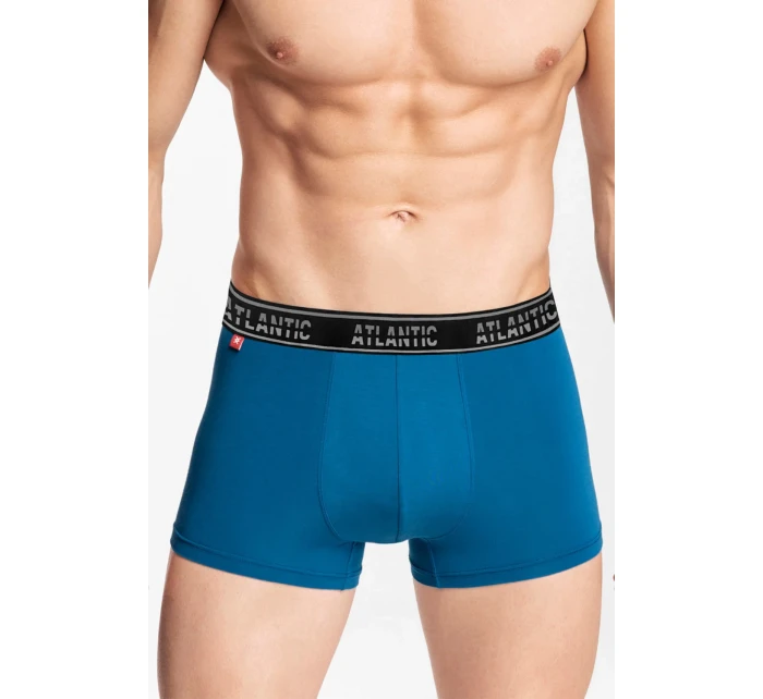 Atlantic MH-1179 barva:denim