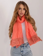 Závoj AT CH EH 2158.47 korálů