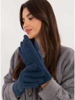 Rukavice AT RK model 20527603 marine - FPrice