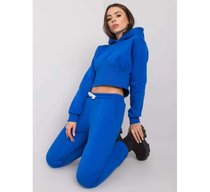 Sada EM KMPL 685.17X kobalt