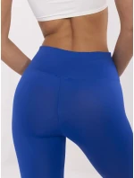 Legíny EM LG 574.05 kobalt