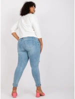 Halenka RV BZ model 17117039 ecru - FPrice Halenka RV BZ model 17117039 ecru - FPrice