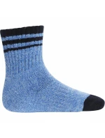 Dětské ponožky model 21276312 - Trespass