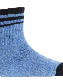 Dětské ponožky model 21276312 - Trespass