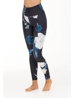 Dámské elastické legíny Athlecia France