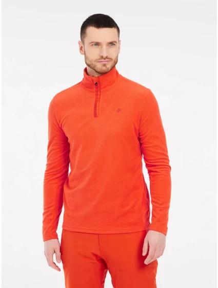 Pánská mikina Protest PERFECTO