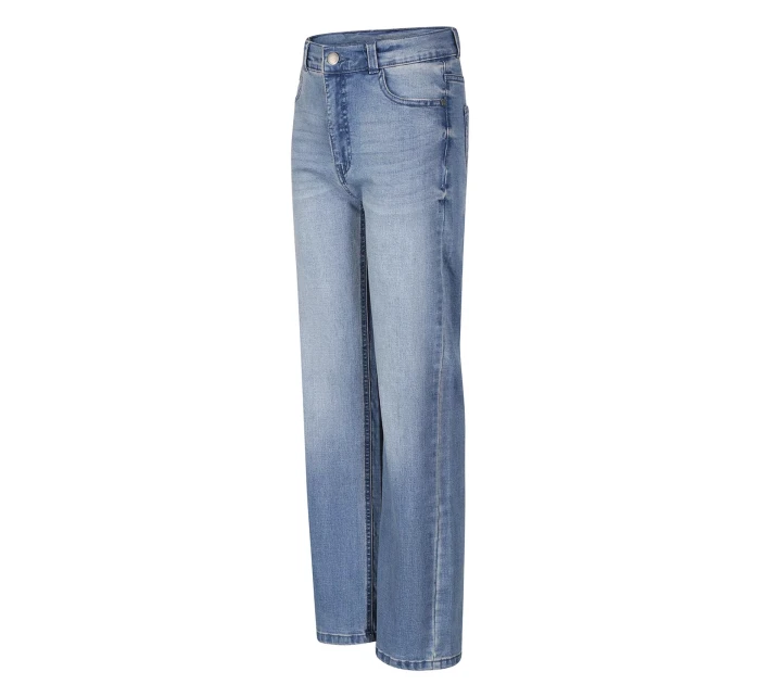 Dětské džíny NAX ELEFO vintage indigo Dětské džíny NAX ELEFO vintage indigo