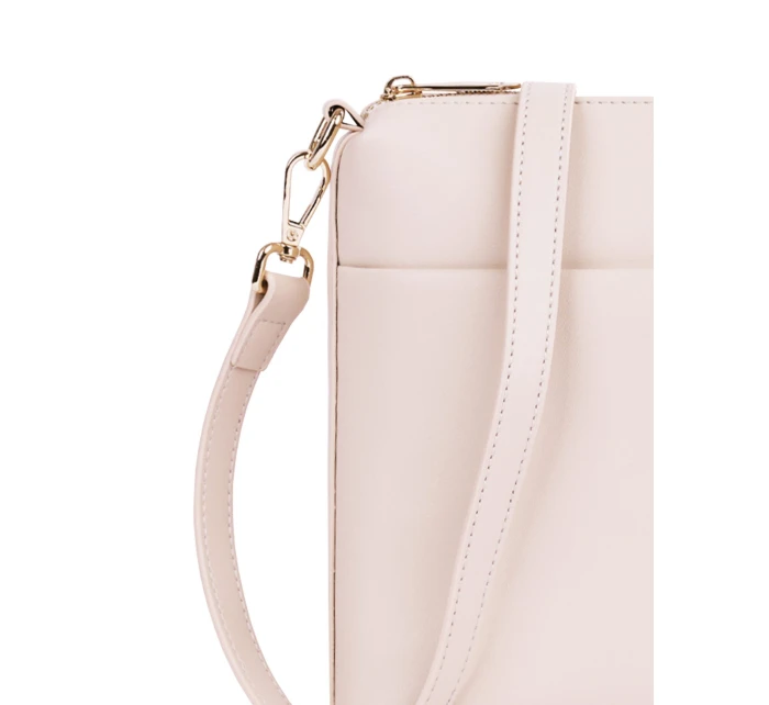 Dámská kabelka Vuch Marcia Grace Beige Dámská kabelka Vuch Marcia Grace Beige