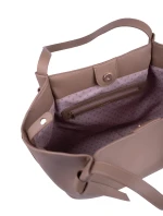 Dámská kabelka Vuch Thalie Beige