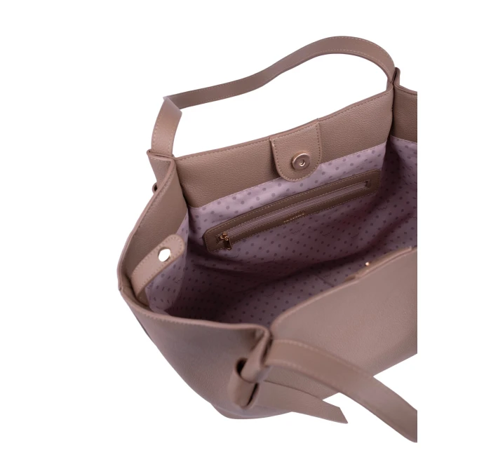 Dámská kabelka Vuch Thalie Beige