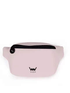 Ledvinka VUCH Evitta