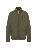 Pánská vitrovka A00632-0LAYV-51F - Diesel