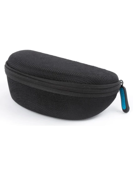 SPORT brýle Shimano Black & Blue Mirror SHIMANO model 21875966 - B2B Professional Sports