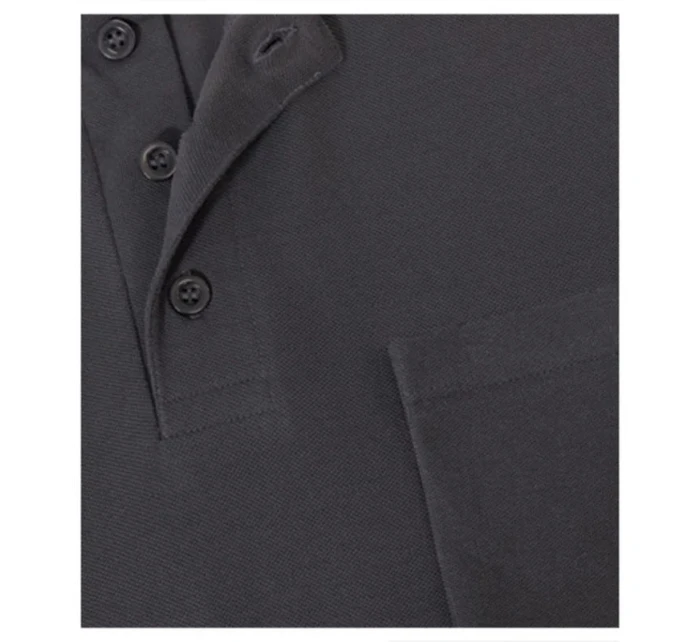 Dámská polokošile Resist MLI-R21RB Královská modř - Malfini