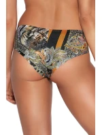 SF model 21913732 - AVA SWIMWEAR