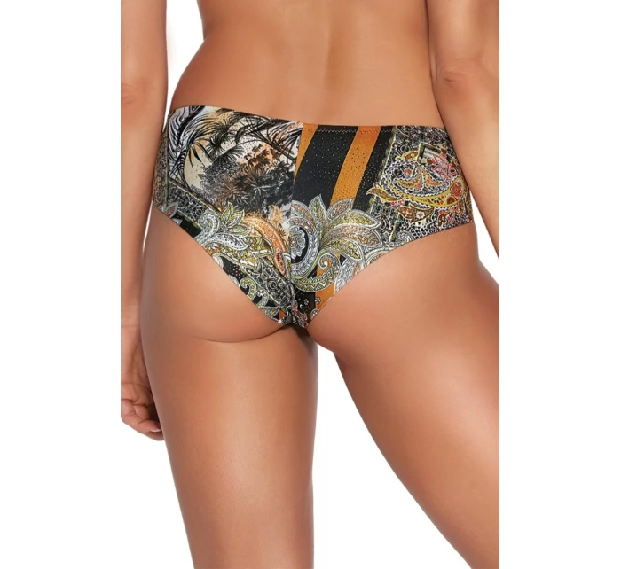 SF model 21913732 - AVA SWIMWEAR