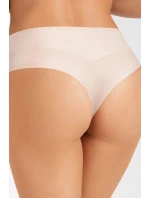 K567/1 VICKY BRASSICAS