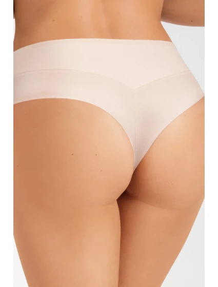 K567/1 VICKY BRASSICAS