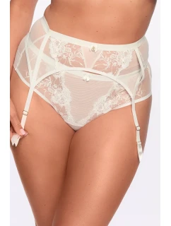 PODVAZKOVÝ PÁS ESME ART 1281