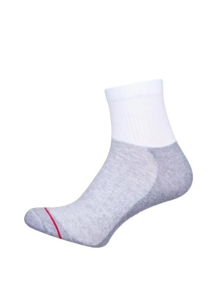 Pánské ponožky ACTIVE 0224.008 Pánské ponožky ACTIVE 0224.008