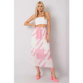 Sukně  model 167506 Italy Moda